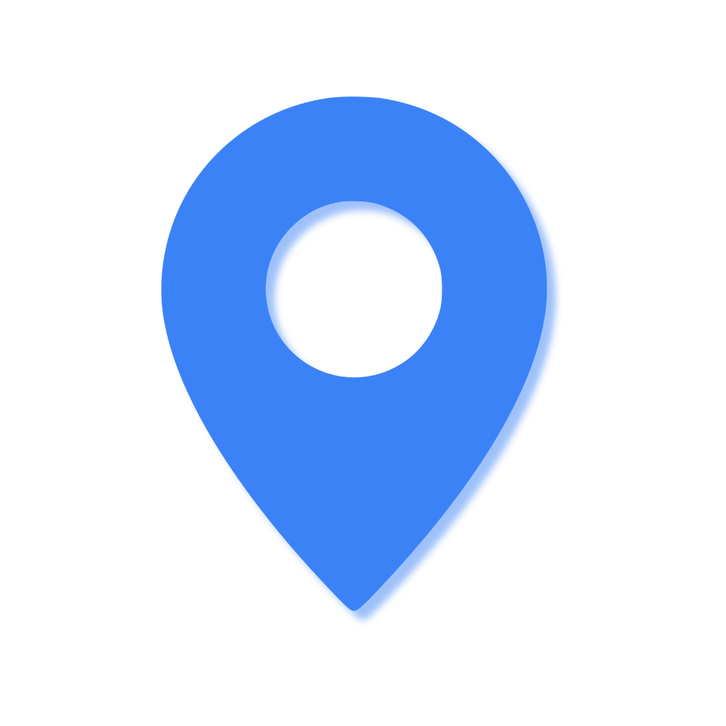 Travu Logo